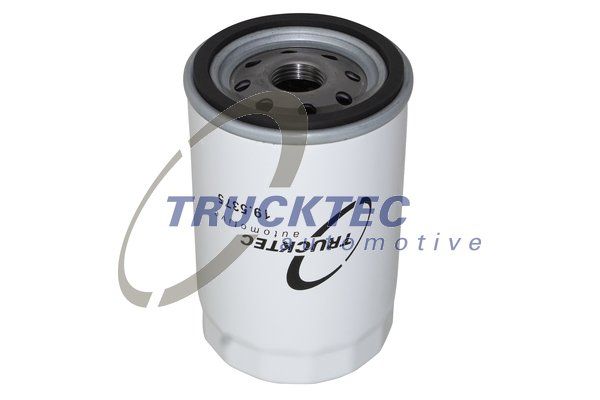 TRUCKTEC AUTOMOTIVE alyvos filtras, neautomatinė transmisija 03.18.029